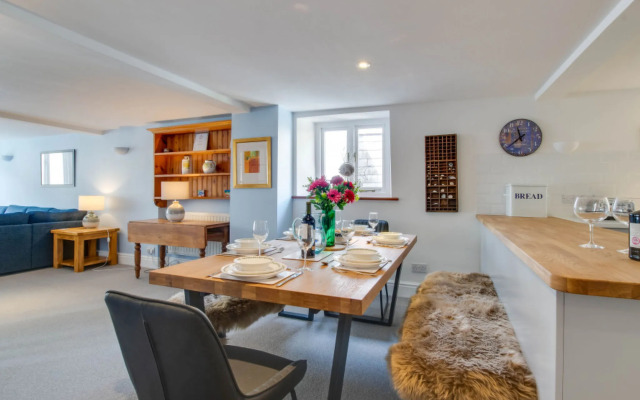 Holiday Home Church View