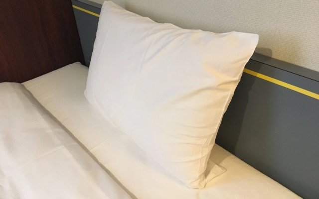 Business Inn SUNHOTEL