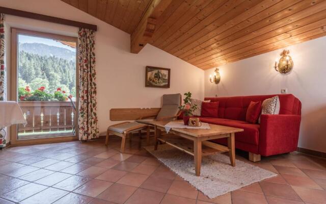 Appartmentehaus Zum Schneider
