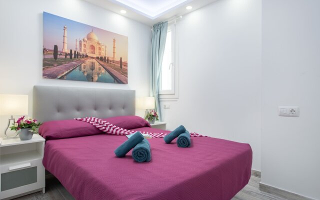 Y10D.Best Yomely apartment Las Americas