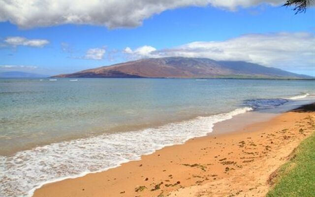 Leinaala - Maui Condo & Home