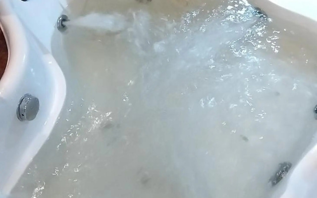 Theme Park View Studio @ Gold Coast