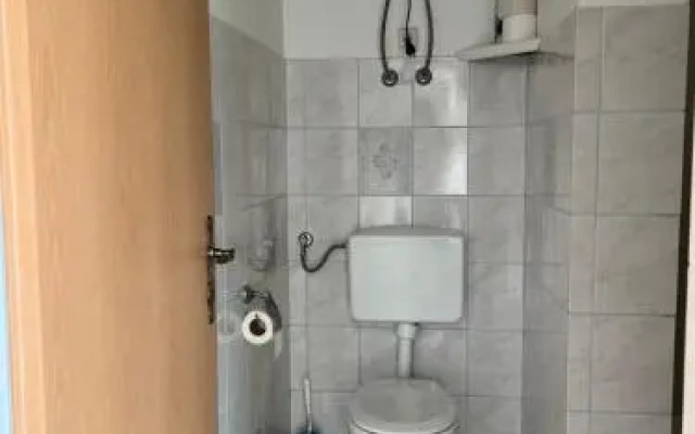 Apartment Plavo Sidro