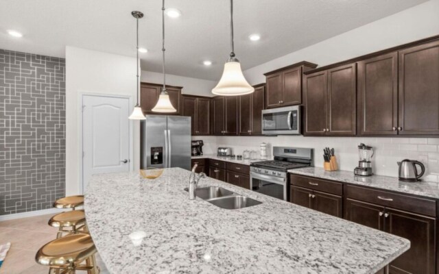 Solterra Resort Nh-sr7475