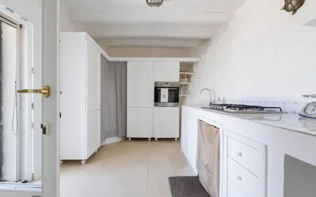 Il Giardino delle Cipolliane