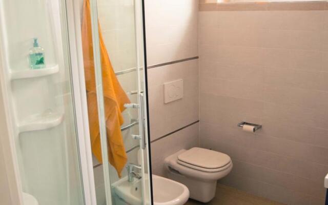 Residenza Verona New Life
