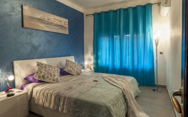 Appartements Luxury Services