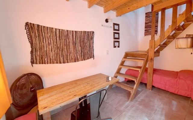 Complejo Viri Viri - Gualeguaychu