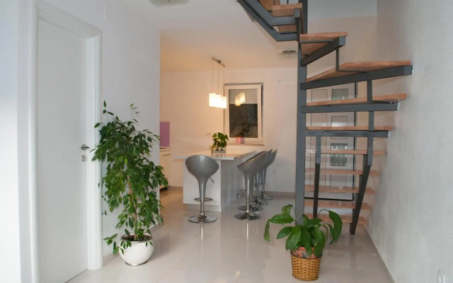Apartment Gregov