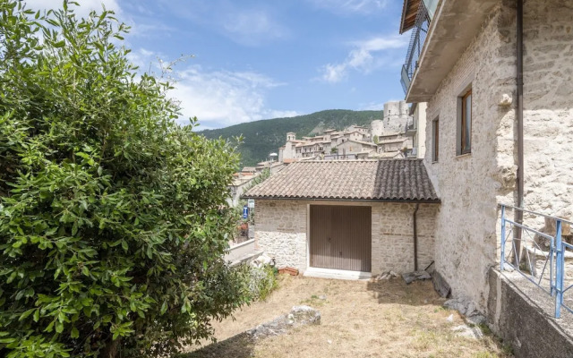 Belvilla by OYO Casa Angelica