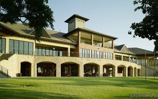 Euphoria Golf and Lifestyle Estate