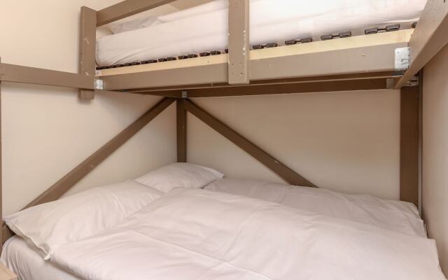 Modern Holiday Home in Rauris With Barbecue