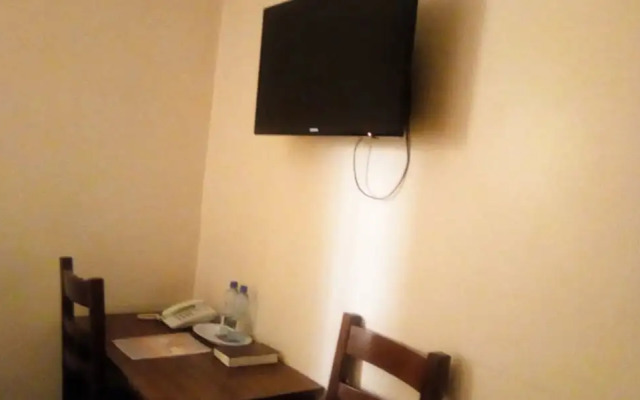 Marvin Hotel