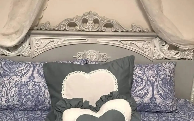 B&B Le Rose