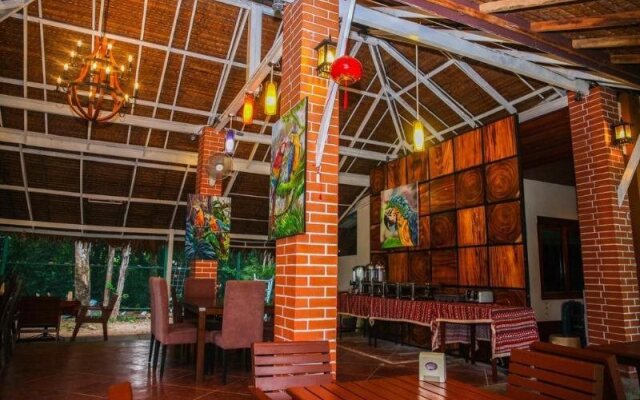 Baan Sai Yuan