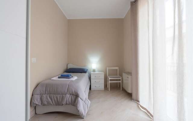 Sicano Home