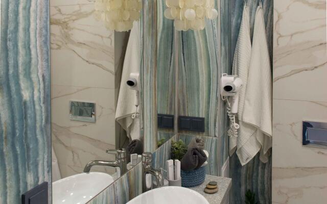 Rasko Design Home On 4Th Railway Street