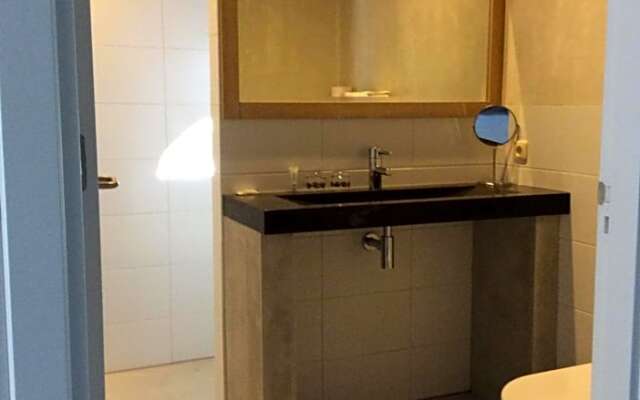 B&B bij Bedaf