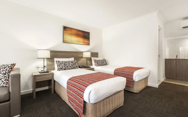 Nightelier Doncaster