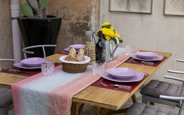 La Salentina Otranto