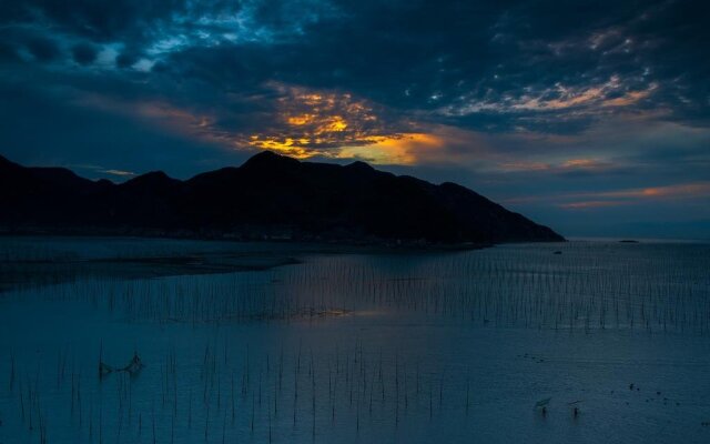 Vienna Hotel Fujian Xiapu Branch