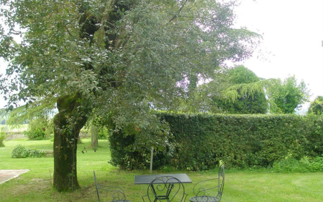 Villa Brignole