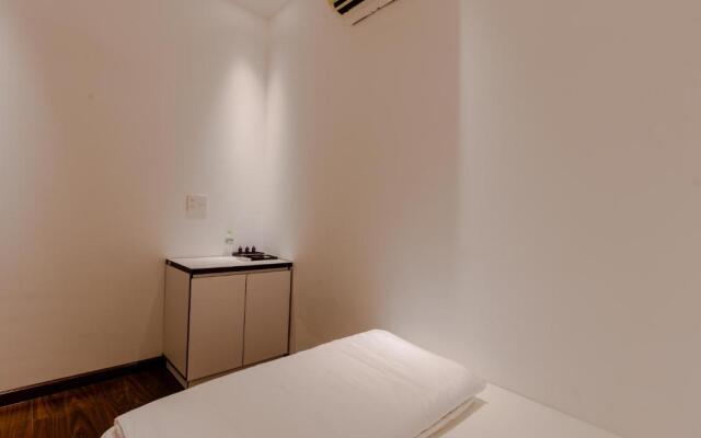 KP Hotel