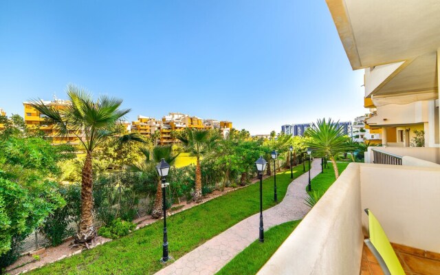 Apartamento Bennecke Modena