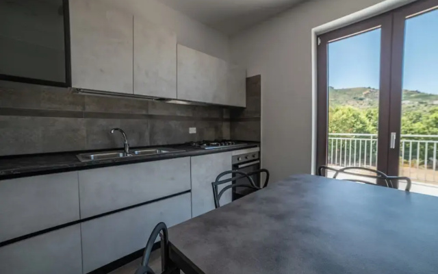 Casa Vacanze Signora Cinzia