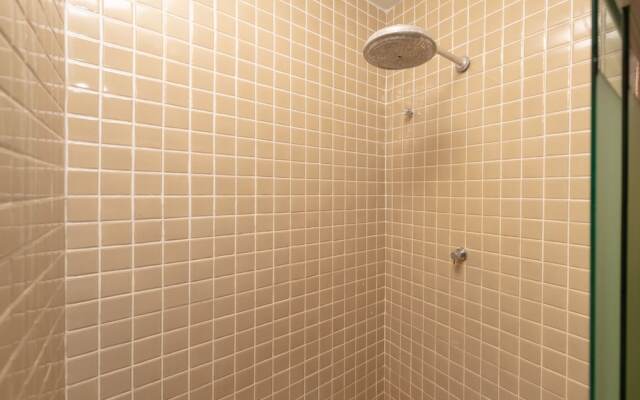 Hotel Costa Norte Massaguaçu