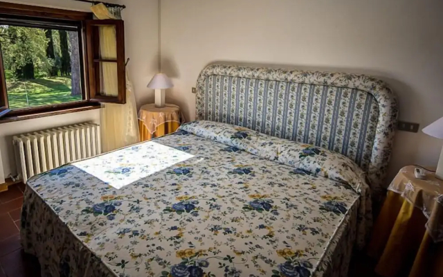 Verdidea - VILLA DEL LAGO