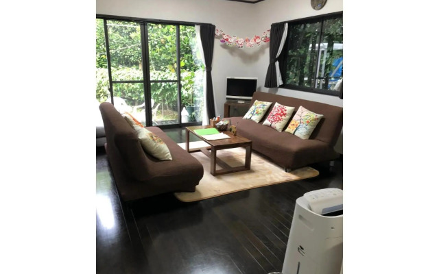 Fukugi no Yado - Vacation STAY 94994v