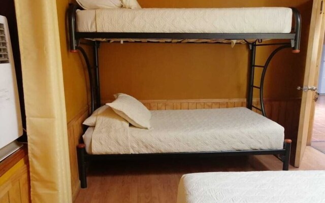 Hostal Casa Greda