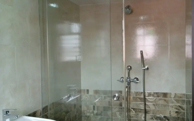 Casa Coutinho