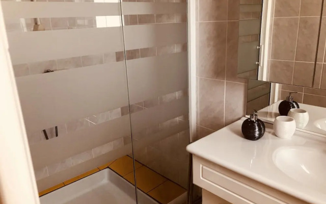 Chambres d hôtes Chez Melo