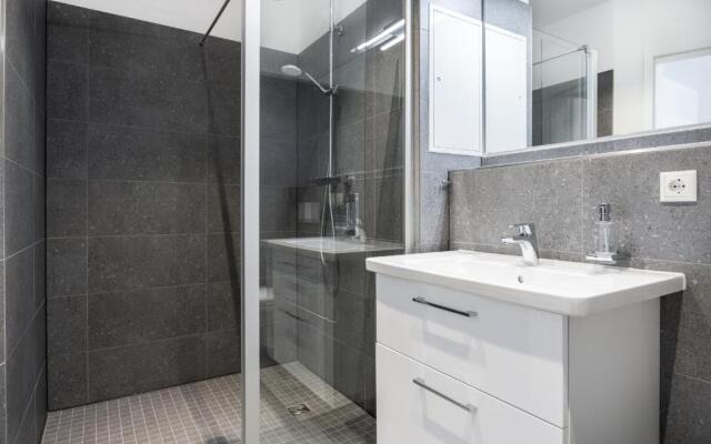 Krusespeicher Krusespeicher 3-50