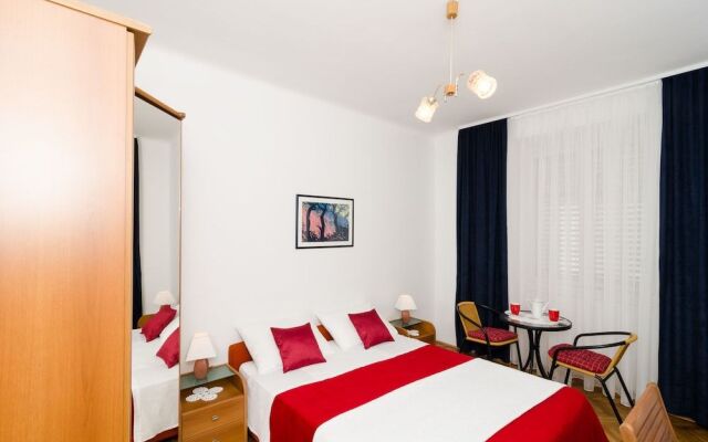 Guest House Ivela