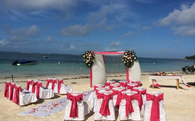 Veranda Palmar Beach Hotel - All Inclusive