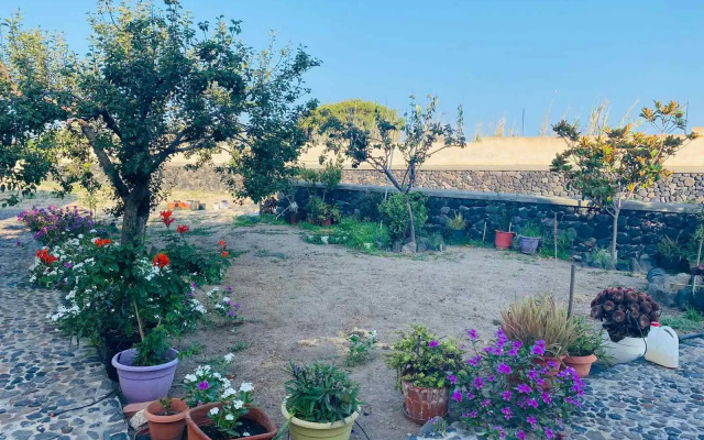 Dagris Villa Studios