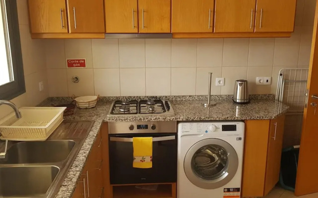 Remarkable 3-bed House in Machico