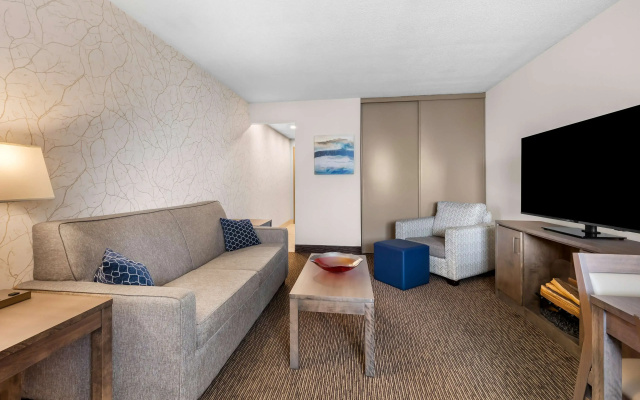 Best Western Halton Hills
