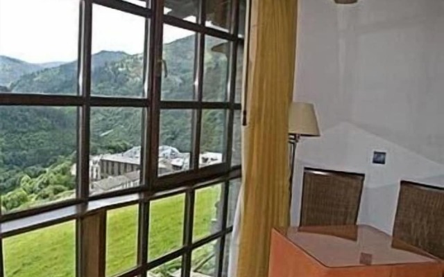 Hotel La Rectoral