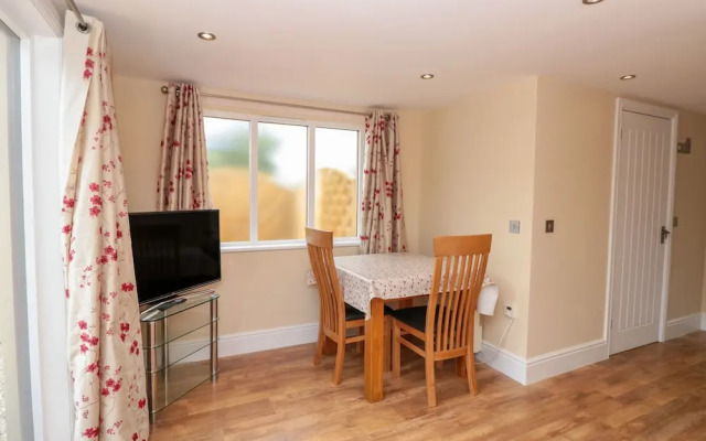Eastdown Annexe