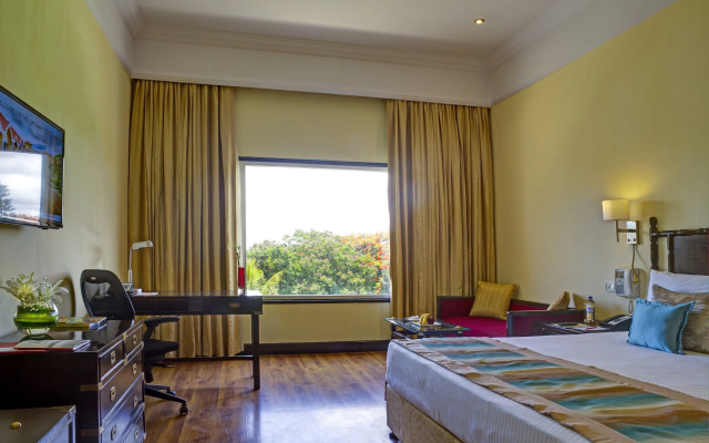 The Gateway Hotel Ambad