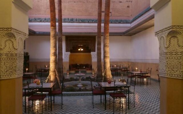 Palais Tinmel