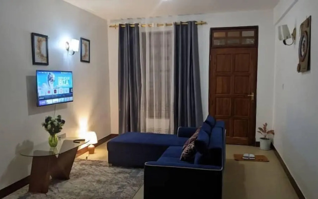 Wendy Luxury Homes