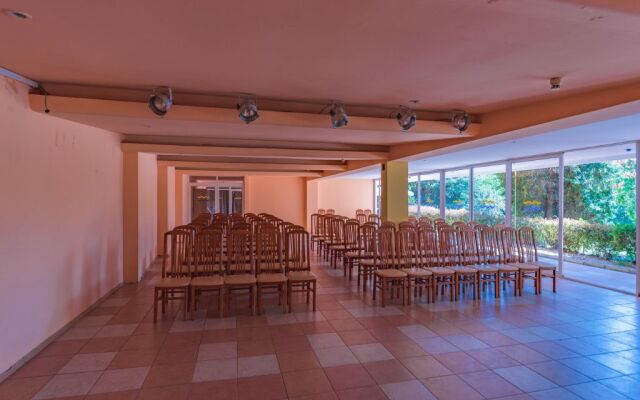Hotel Orchidea Park All Inclusive