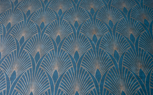 Premium Art Deco Apartment at Broadway // 4BDR & 3BR