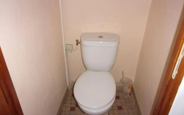 triplex douillet