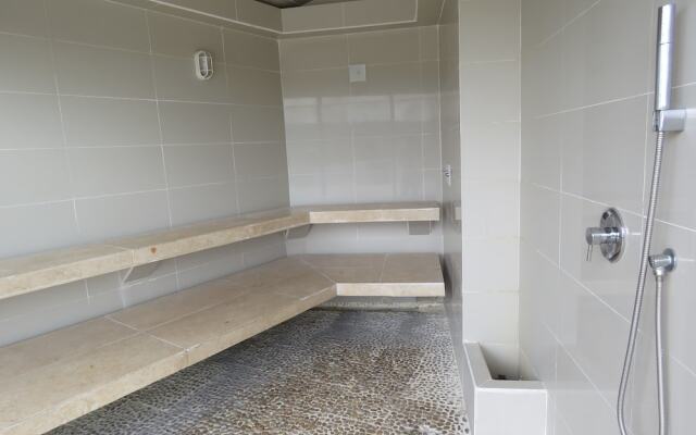 Bella Cartagena Apartments